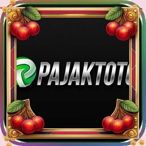 pajaktoto — galeri pratinjau - APK Resmi